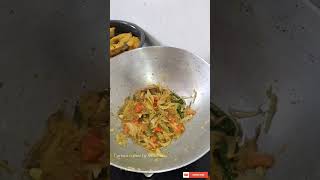 সরষে ভেটকি মাছের ঝোল | shorshe with coconut bhetki fish curry recipe |#shorts #bengalifood #youtube