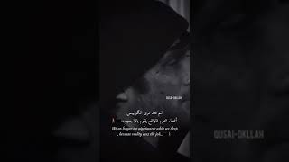 حالات واتس حزينه / ساعات 🖤