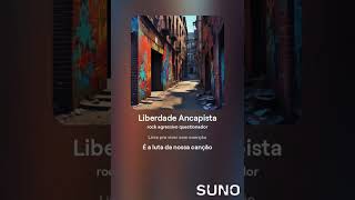 Liberdade Ancapista @ancap_su