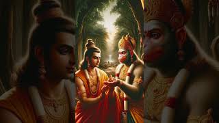 #shors videos bhakti status Ram status Ram bhajan Jay  Hanuman chalisa Hanuman status#trending