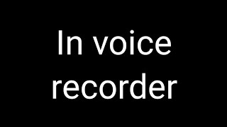 Are you a good singer? #kgf2