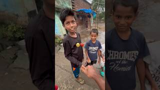 Child got crazy😱#shorts #shortsvideo #short #youtubeshorts #happinesshandreaction #viral #trending