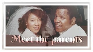 Meet the Parents Q&A