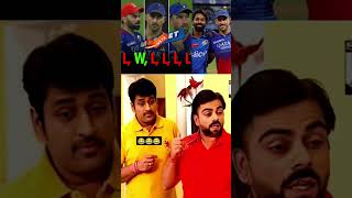 Tarak Mehta ka ulta chashma 🥰 Cricketer funny memes 🤣#funny #tmkoc #t20worldcup #shorts #viral #yt