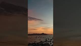 Puncak Waringin Labuan Bajo