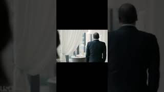 I'm Moby goddamn Dick| Louis Litt | Suits #series #suit