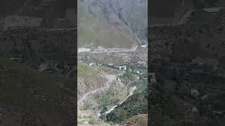 amazing place #malakand #pakistan #india