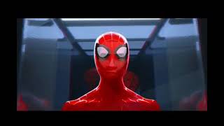 Spider-Man / Homem-Aranha (edit)