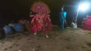 chhattisgarh folk dance Seraikella Chau or Purulia chhau dance contact no.9899537060