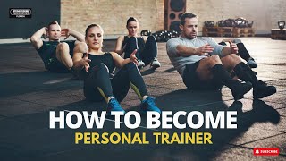 Live Personal Training Career Education for 25+ Years | NPTI Florida