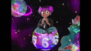 FREE Lil Uzi Vert x Eternal Atake Hyperpop Type Beat 2020 - Venus [Prod.Atis x Synthetic x Barthow]