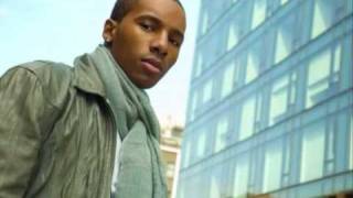 Lee Carr - We Gettin' Money (Prod. By Darkchild) (2009)