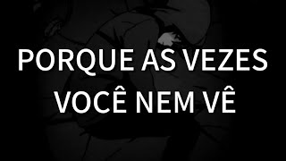 💔😥 Status Triste para Whatsapp #66 (Vídeo para Status, sad boy, status sad boy)