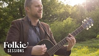 Folkie Sessions | Mora Tonali – Zaživa