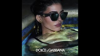 D&G Eyewear