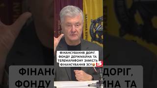 ЦЕЙ УРЯД ТОЧНО ПРАЦЮЄ НА УКРАЇНУ, ЧИ НА ВОРОГА❓🤬 #ua #війна #новиниукраїни #новини #новинионлайн