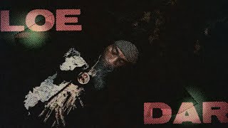 Loe Dar - Head Taps (Dir. by @ShotByDiz)