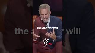 How to Have Better Conversations - Jordan Peterson