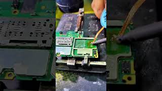 Mobile Guru Smartphone Repair Solution We Upload Video Every day Subscribe Our Channel For Video