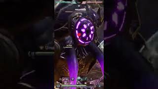 Melting the Purple Primes Health 🗡️⚔️ #gamingcommunity #paragon #wukong #prime