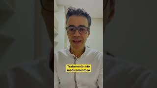 Tratamento medicamentoso + não medicamentoso = sucesso! #pele #dermatologista #jundiai #saopaulo