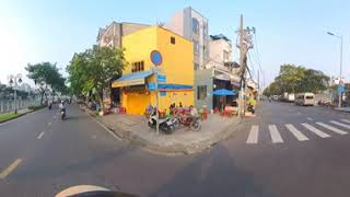 360 (0301) Lò Gốm (7) - Insta360 X3