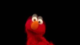 Sesame Street: Letter V (Letter of the day)