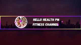 gym comedy video,how to lose belly fat,health topic ,green screen video,gym video,sport video