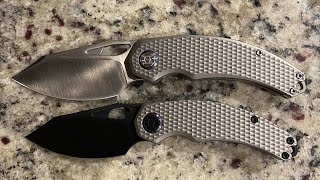 Kunwu ComPadre & My Kunwu Collection Review and Overview