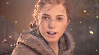 A Plague Tale  Innocence -part4