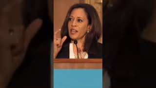 Remember Kamala thinks gen z are stupid