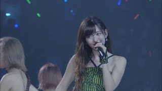 まっさらブルージーンズ2012神聖なるVer／℃-ute　2016春 ～℃ONCERTO～