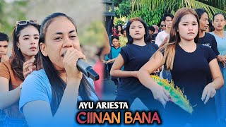 Ciinan Bana || Rilisan Terbaru Lumbung Harapan Live di Sekotong