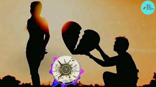 ODIA SAD SONG HUMAN SAGAR NEW ODIA WHATSAPP STATUS VIDEO STATUS LOVER 2021