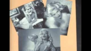 Jayne Mansfield sings "Let's Do It"