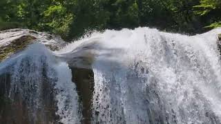 Garnitzenklamm part 5