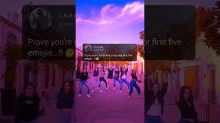 NEW TRENDING INSTAGRAM FAKE TWEET REELS 💯#instagram #reels #tweetreels #status