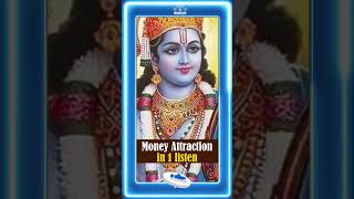 Devotional Krishna Music #miraclemantra #miraclemantradaily #mantra