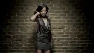 Flavour - Nwa Baby Remix Video