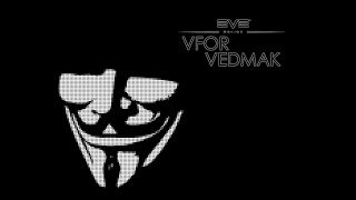 EvE Online - V For Vedmak - PvP