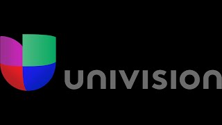 UnivisionTLN La Que No Podía Amar,Velo De Novia,El Derecho De Nacer,Carita De Angel,Amar Otra Vez,