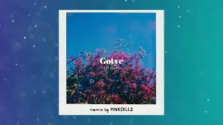 MNKSKLLZ feat. Gotye feat. Kimbra Somebody that i used to know (remix)