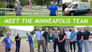 Improving Mobility and Accessibility in Minneapolis | Next Day Access