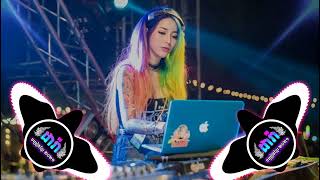 🎭🎈Nhạc Khmer // Pak Pong Vong Remix 💥♥️ Nghe Max Nghiện 2023