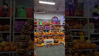 #halloween #halloweenparty #halloweendecor #fall #halloween2024 #halloweendecorations