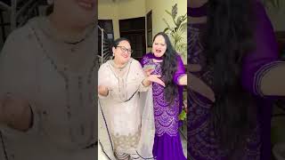 Ameero wali feeling aajati hai #comedy #funny