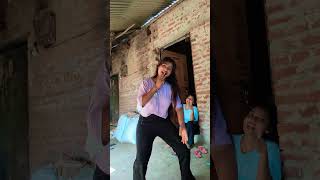 Neha rone lagi dosto #bollywood Aaj ka #viral dance