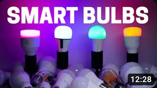 Zunpulse smart bulb with google assistance, बोलने से ON होने वाला बल्ब🔥🔥🔥