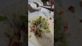 this is how we make tacos in the midwest #food #cooking #tacos #cookingfood #healthyrecipes