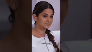 Jennifer winget 💗💗💓💞💞💗 short video 💗💗💓💞